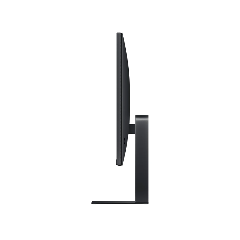 Xiaomi A27I 2026 OM8FF-JP 27in FHD Monitor - 2026 - Image 3