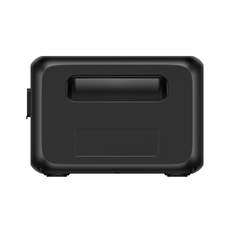 BLUETTI AC2P 300W Portable Power Station - Image 4