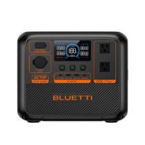Bluetti AC70P 1000W Portable Power Station