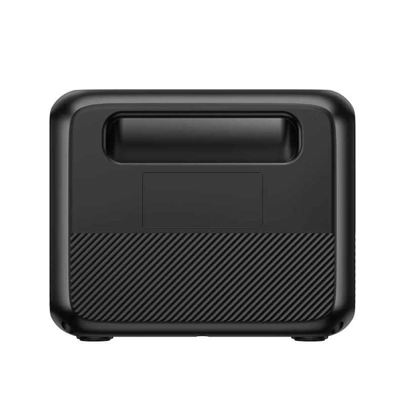 BLUETTI AC70P 1000W Portable Power Station - Image 2