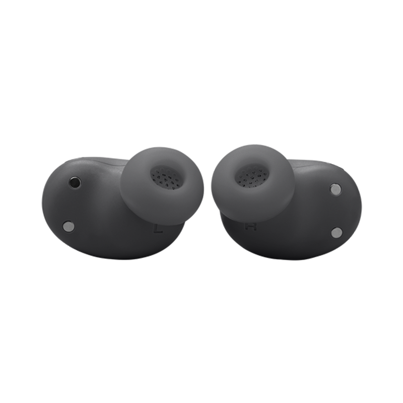JBL LIVE BUDS 3 True Wireless Noise-Cancelling Earbuds Black - Image 5