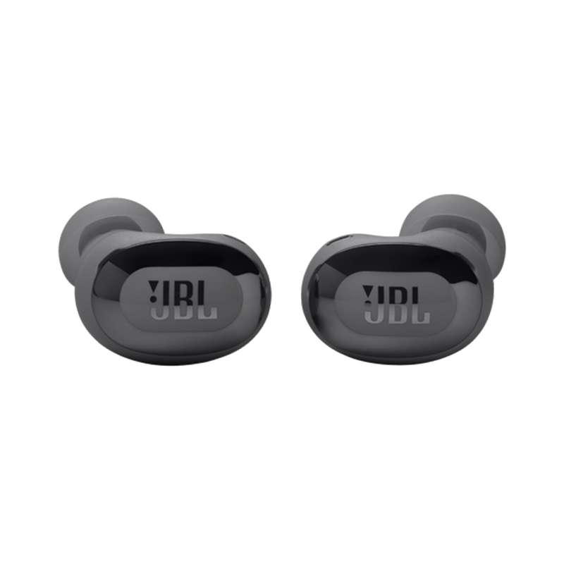 JBL LIVE BUDS 3 True Wireless Noise-Cancelling Earbuds Black - Image 11