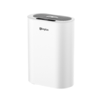 Simplus CUSH007WH00 2.5 Liters 2-in-1 Dehumidifier