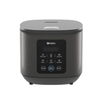 Simplus DFBA008GY00 4 Liters Rice Cooker
