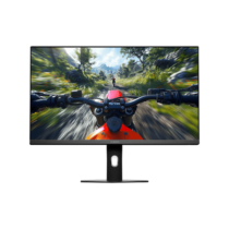 Xiaomi G24I 2026 OM4E-JP 23.8in HD Gaming Monitor - 2026