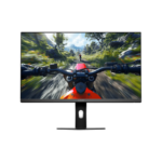 Xiaomi G27I 2026 OM4FF-JP 27in HD Gaming Monitor