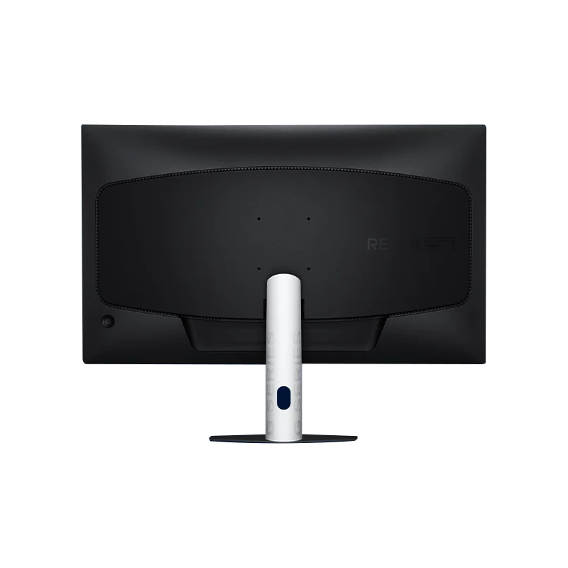 Xiaomi G27I 2026 OM4FF-JP 27in HD Gaming Monitor - Image 3