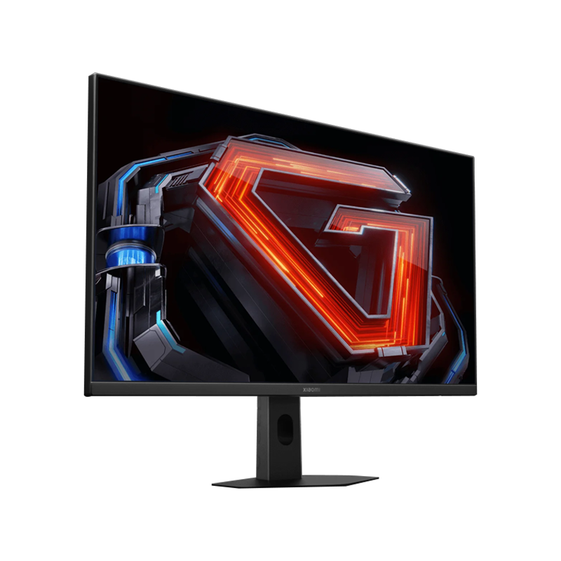 Xiaomi G27QI 2026 OM4QF EU 27in 2K Gaming Monitor - Image 2