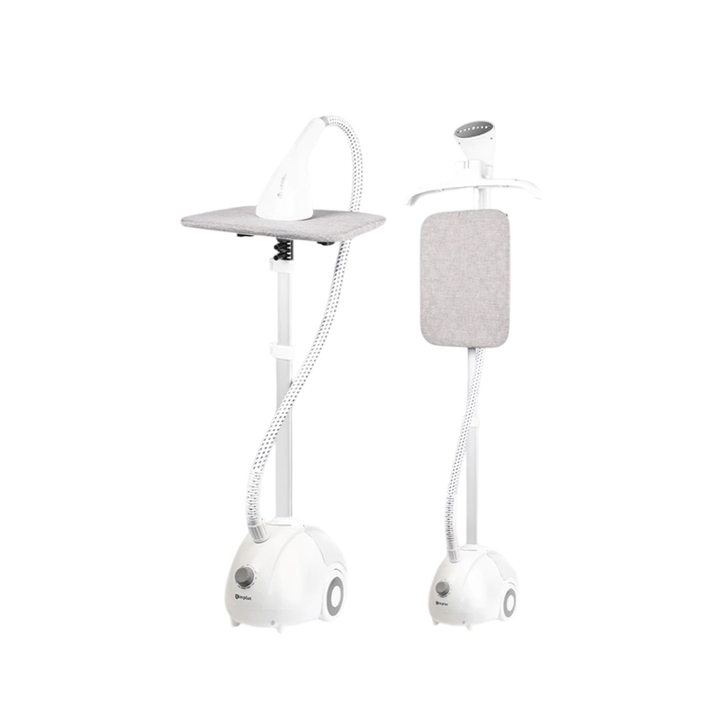 Simplus GTJH014WY01 1.8 Liters Garment Steamer