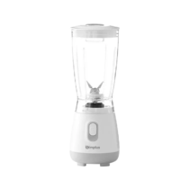 Simplus LLJH004GY01-PH 600ML Portable Blender