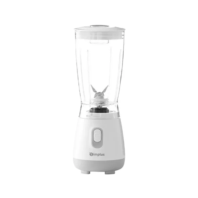 Simplus LLJH004GY01-PH 600ML Portable Blender