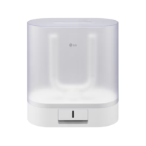 LG PDKACC01 Shoe Dehumidifier Drying Case