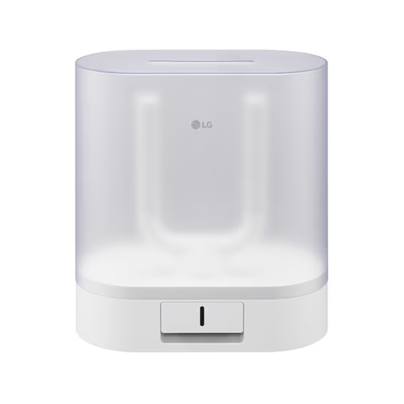 LG PDKACC01 Shoe Dehumidifier Drying Case