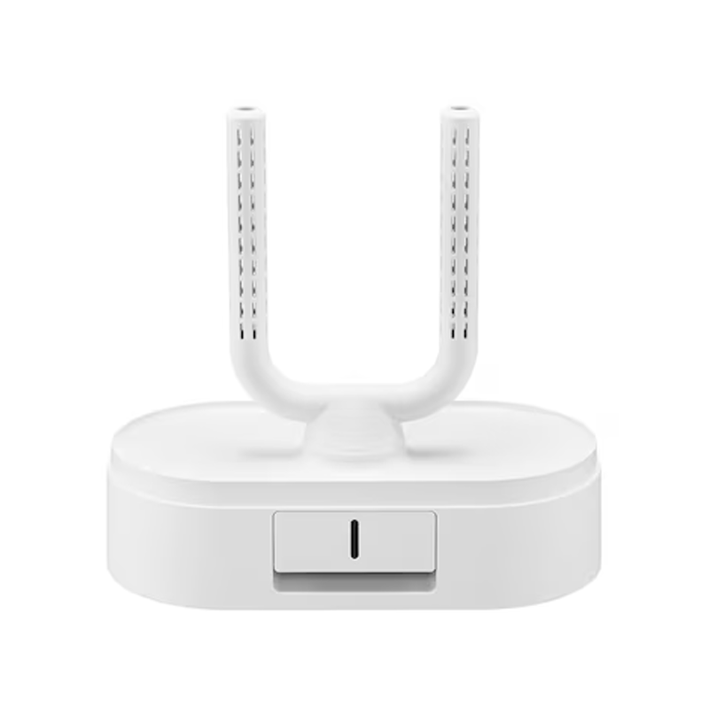 LG PDKACC01 Shoe Dehumidifier Drying Case - Image 2