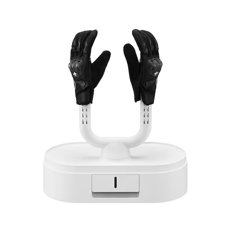 LG PDKACC01 Shoe Dehumidifier Drying Case - Image 10