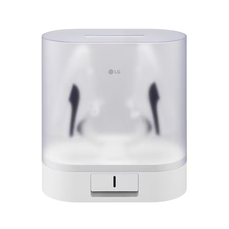 LG PDKACC01 Shoe Dehumidifier Drying Case - Image 9