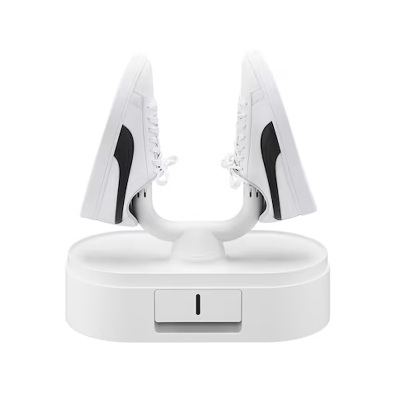 LG PDKACC01 Shoe Dehumidifier Drying Case - Image 8