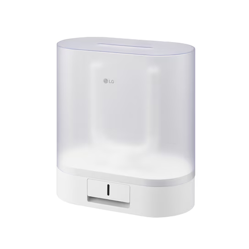 LG PDKACC01 Shoe Dehumidifier Drying Case - Image 7