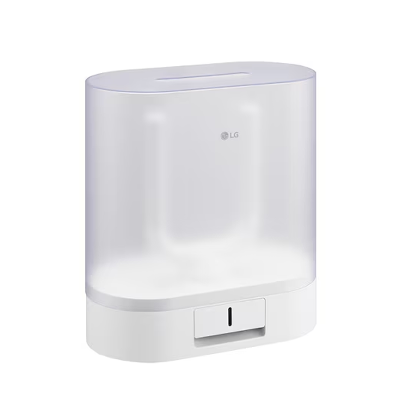 LG PDKACC01 Shoe Dehumidifier Drying Case - Image 6