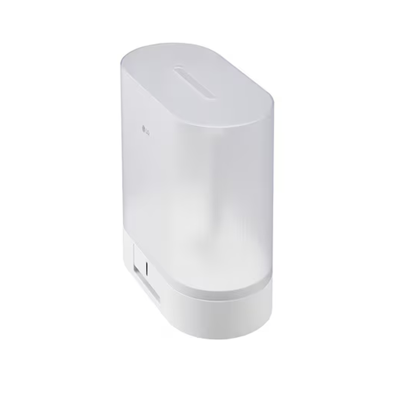 LG PDKACC01 Shoe Dehumidifier Drying Case - Image 5