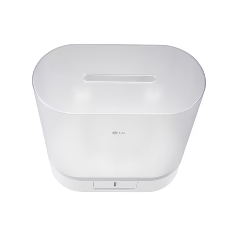 LG PDKACC01 Shoe Dehumidifier Drying Case - Image 4