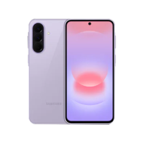 Samsung Galaxy A37 5G Awesome Lavender 8+256GB - SM-A376BLVTPHL