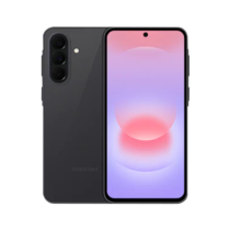 Samsung Galaxy A37 5G Awesome Charcoal 8+256GB - SM-A376BZATPHL