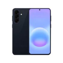 Samsung Galaxy A57 5G Awesome Navy 8+256GB - SM-A576BDBSPHL