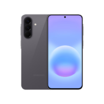 Samsung Galaxy A57 5G Awesome Gray 8+256GB - SM-A576BZASPHL