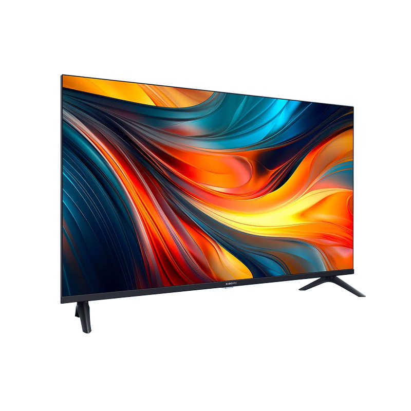 Xiaomi TV A 32 32in HD Google TV - 2026 - Image 3