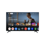 Xiaomi TV A 43 43in FHD Google TV - 2026