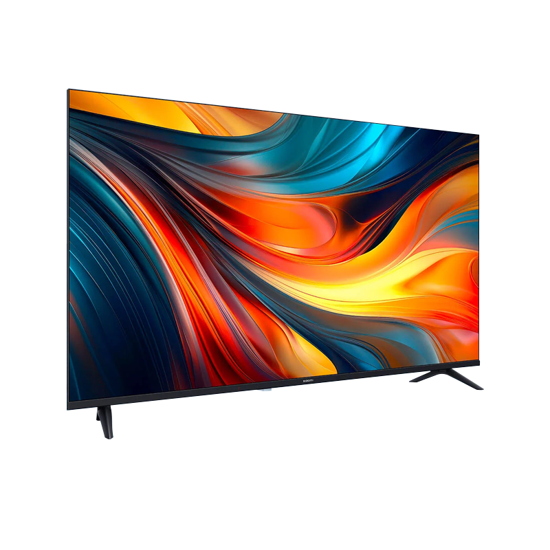 Xiaomi TV A 43 43in FHD Google TV - 2026 - Image 3