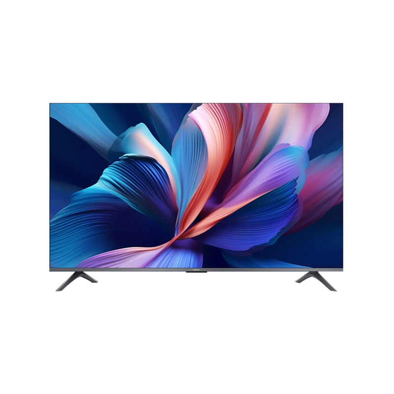 Xiaomi TV A PRO 43 43in 4K UHD Google TV - 2026
