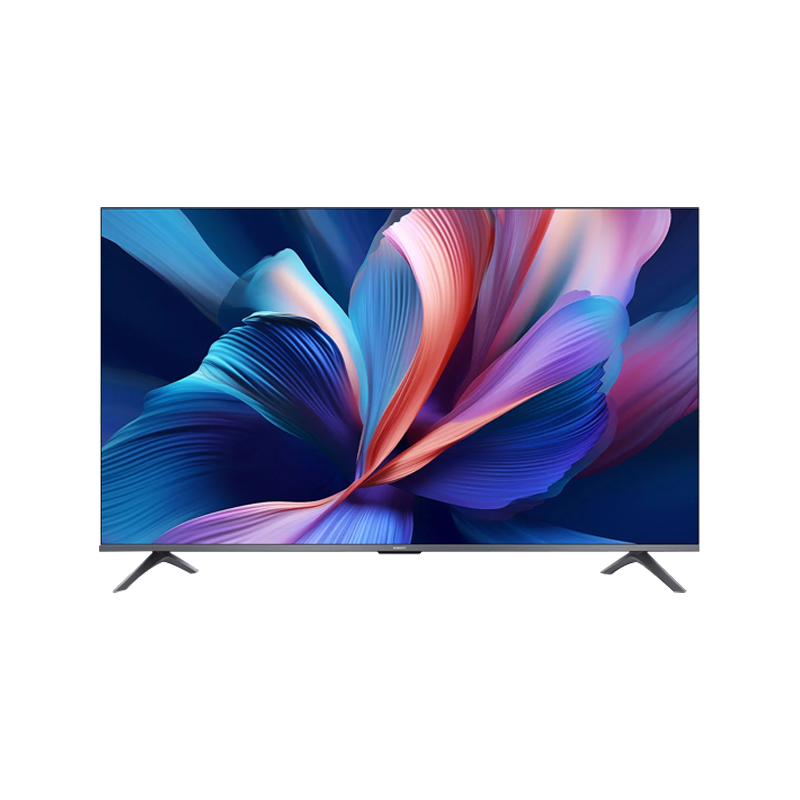 Xiaomi TV A PRO 55 55in 4K UHD Google TV - 2026