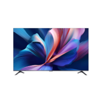 Xiaomi TV A PRO 65 65in 4ZK UHD Google TV - 2026