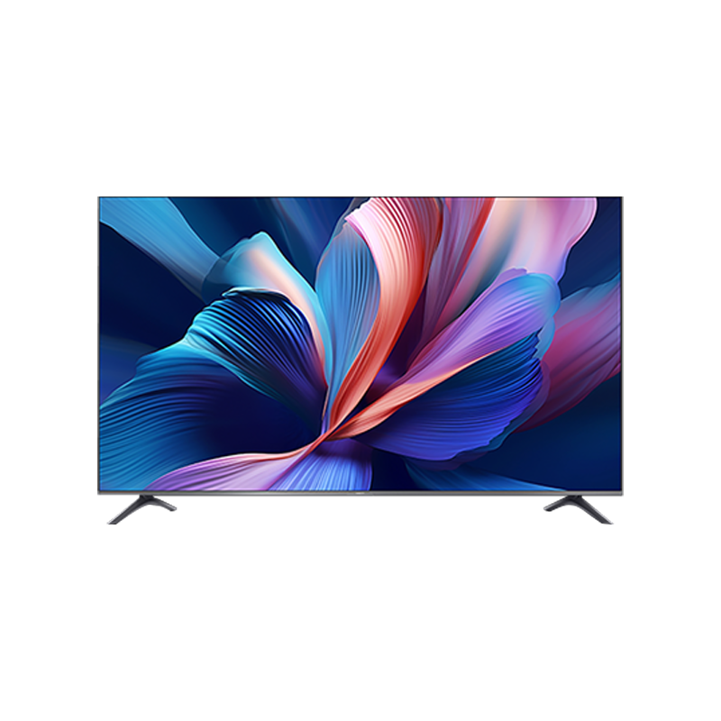 Xiaomi TV A PRO 75 75in 4K UHD Google TV - 2026