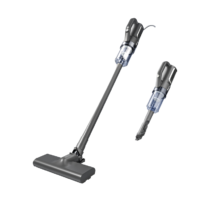 Simplus XCQH008GY03 Portable Vacuum Cleaner Grey