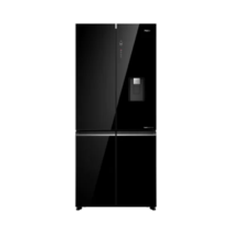 Haier HRF-IVT600GBIU1 18.4 cu.ft. Multi-Door Refrigerator