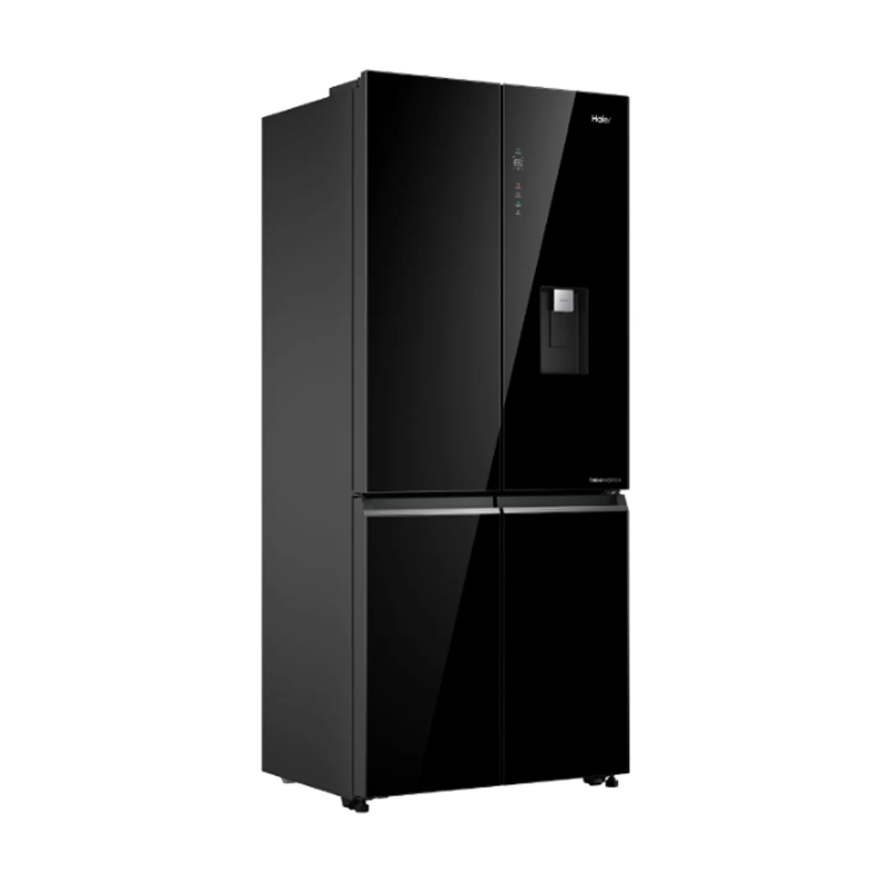 Haier HRF-IVT600GBIU1 18.4 cu.ft. Multi-Door Refrigerator - Image 2