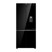 Haier HRF-IVT600GBIU1 18.4 cu.ft. Multi-Door Refrigerator