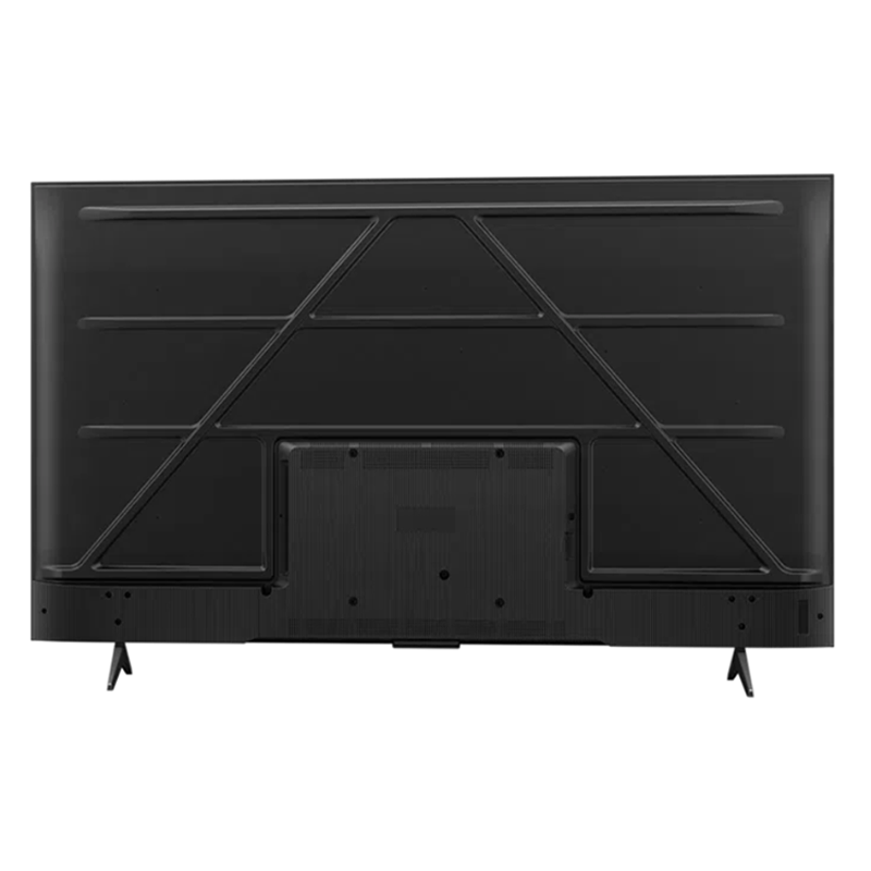 TCL 65P6L 65in 4K UHD Smart TV - 2026 - Image 4