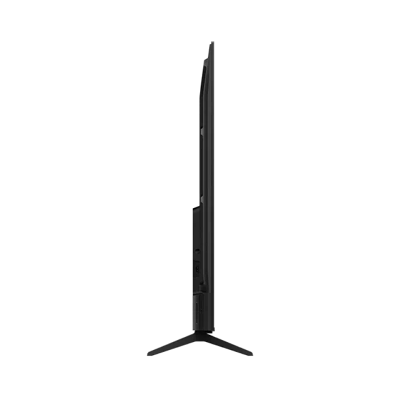 TCL 65P6L 65in 4K UHD Smart TV - 2026 - Image 5