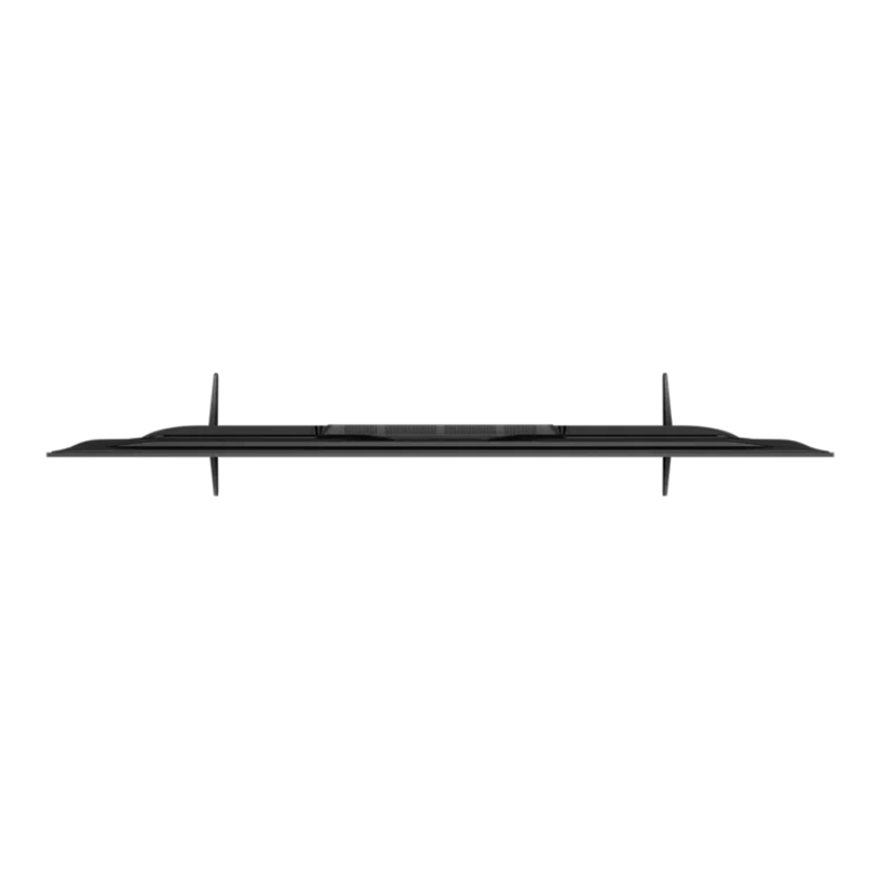 TCL 65P6L 65in 4K UHD Smart TV - 2026 - Image 6