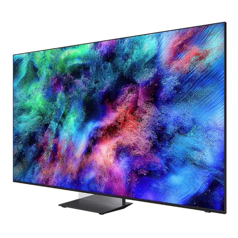 Samsung MRA85R95HAGXXP 85in Micro RGB 4K Vision AI Smart TV – 2026 - Image 3