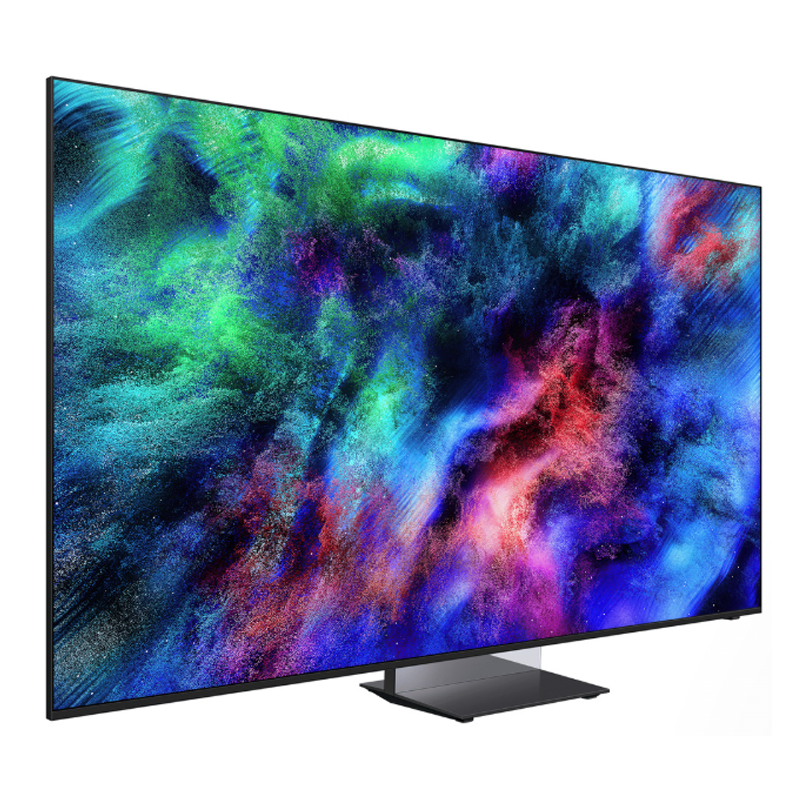 Samsung MRA85R95HAGXXP 85in Micro RGB 4K Vision AI Smart TV – 2026 - Image 4