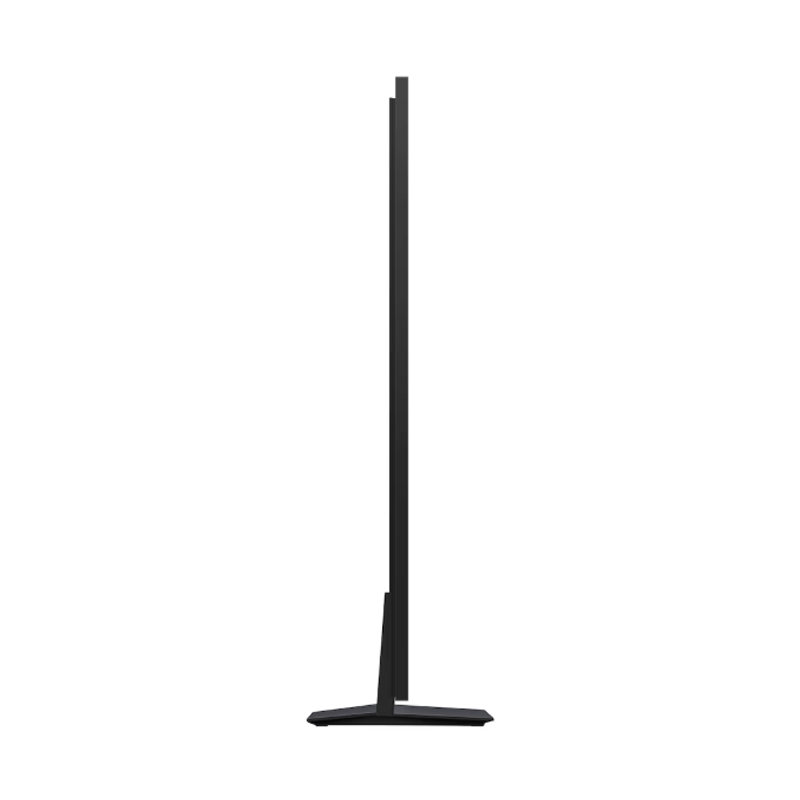 Samsung MRA85R95HAGXXP 85in Micro RGB 4K Vision AI Smart TV – 2026 - Image 5