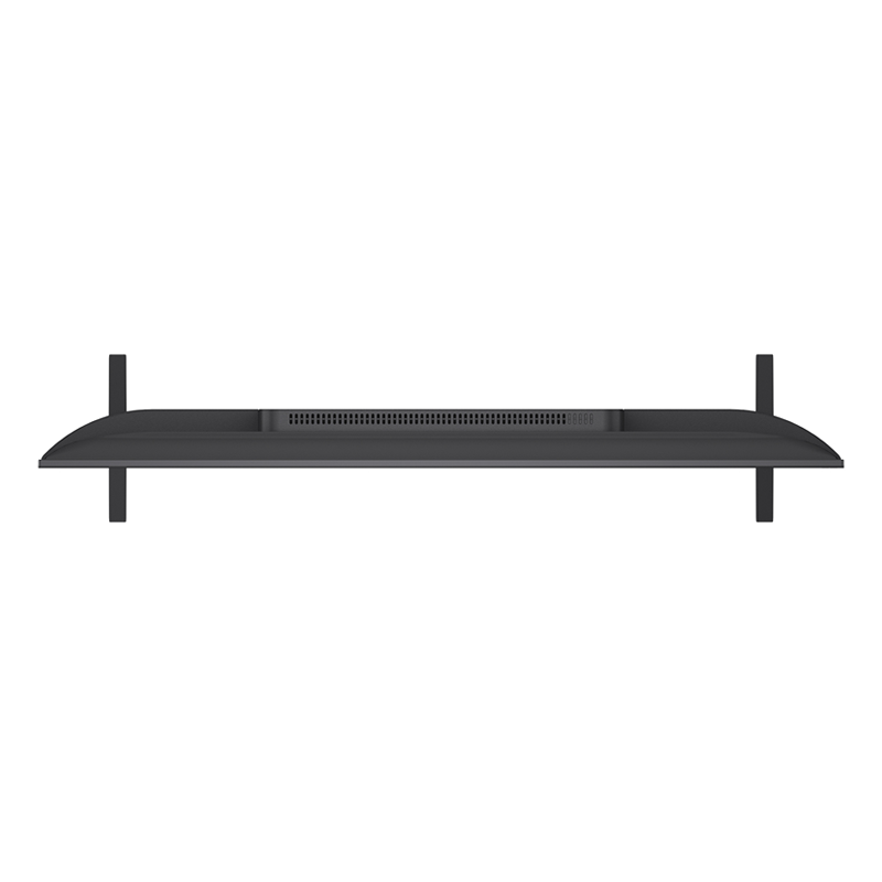 2026 Model – 55in LG NANO 4K UHD AI Smart TV 43NU855BPSA - Image 5