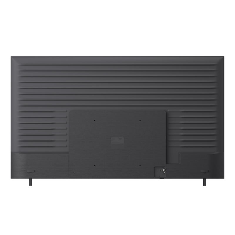 2026 Model – 65in LG NANO 4K UHD AI Smart TV 65NU855BPSA - Image 4
