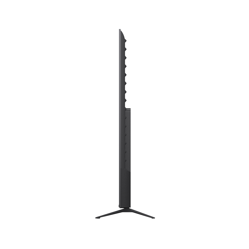 2026 Model – 65in LG NANO 4K UHD AI Smart TV 65NU855BPSA - Image 5