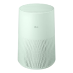 2026 Model - LG AS30GGG10 27 sqm PuriCare AeroMini Air Purifier